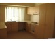 1 Moonlight Drive, Brassall QLD 4305