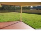 1 Moonlight Drive, Brassall QLD 4305