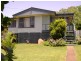 55  Avon Street, Leichhardt QLD 4305