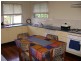 55  Avon Street, Leichhardt QLD 4305