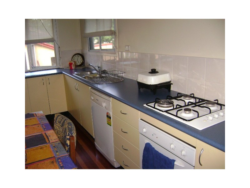 55  Avon Street, Leichhardt QLD 4305