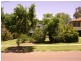 55  Avon Street, Leichhardt QLD 4305