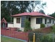 15 Robin Street, Coalfalls QLD 4305