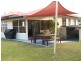 15 Robin Street, Coalfalls QLD 4305