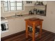 15 Robin Street, Coalfalls QLD 4305