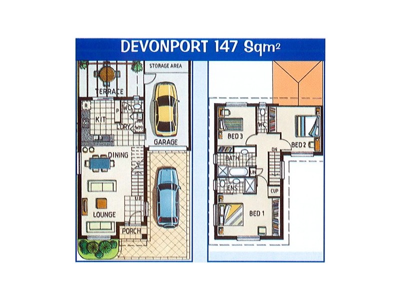 20/21B Hunter Street, Brassall QLD 4305