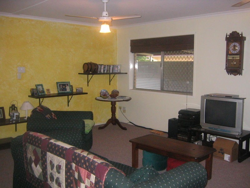 7 Cafferky ST, One Mile QLD 4305