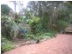 7 Cafferky ST, One Mile QLD 4305