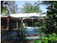 21 Skyline Road, Kholo QLD 4306