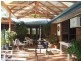 21 Skyline Road, Kholo QLD 4306