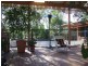 21 Skyline Road, Kholo QLD 4306