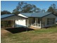 37 Palma Rosa, Wulkuraka QLD 4305