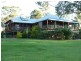 2 St Michael’s Terrace, Pine Mountain QLD 4306