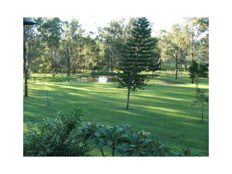 2 St Michael’s Terrace, Pine Mountain QLD 4306