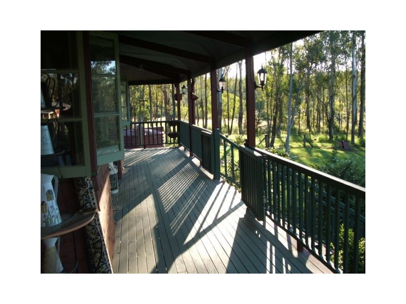 2 St Michael’s Terrace, Pine Mountain QLD 4306