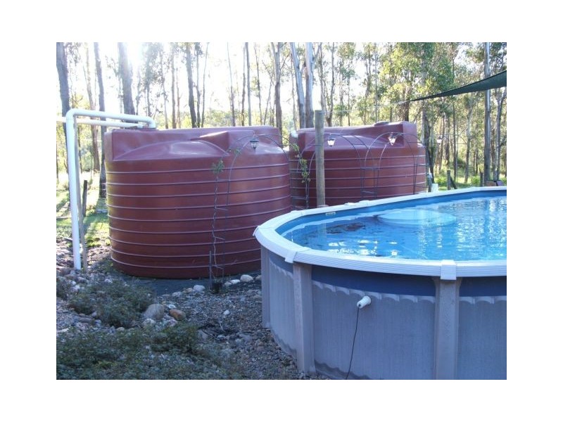 2 St Michael’s Terrace, Pine Mountain QLD 4306