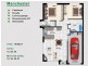Brassall QLD 4305