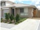 Brassall QLD 4305