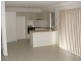 Brassall QLD 4305
