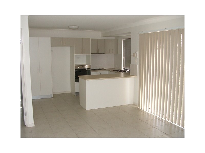 Brassall QLD 4305