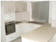 Brassall QLD 4305