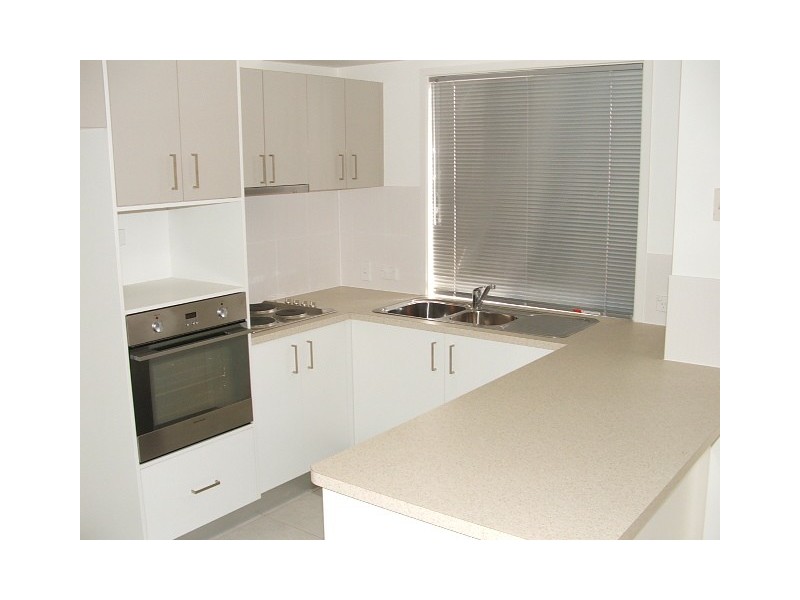 Brassall QLD 4305
