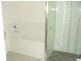 Brassall QLD 4305