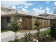 Brassall QLD 4305