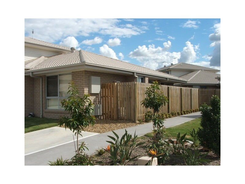Brassall QLD 4305