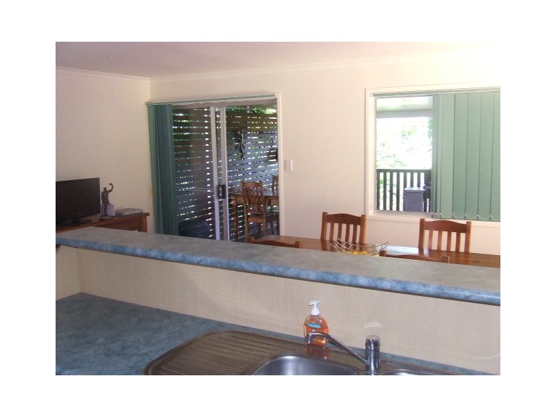 43 Prunda PDE, Raceview QLD 4305