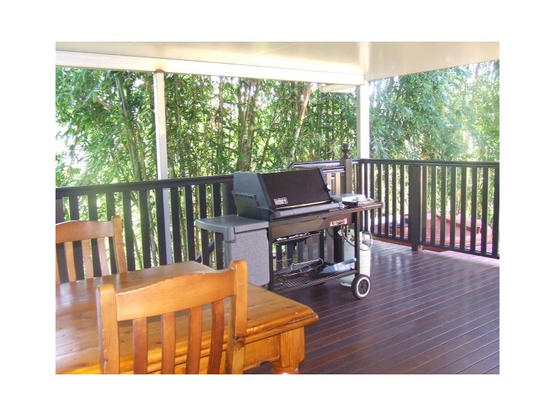 43 Prunda PDE, Raceview QLD 4305