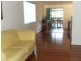 43 Prunda PDE, Raceview QLD 4305