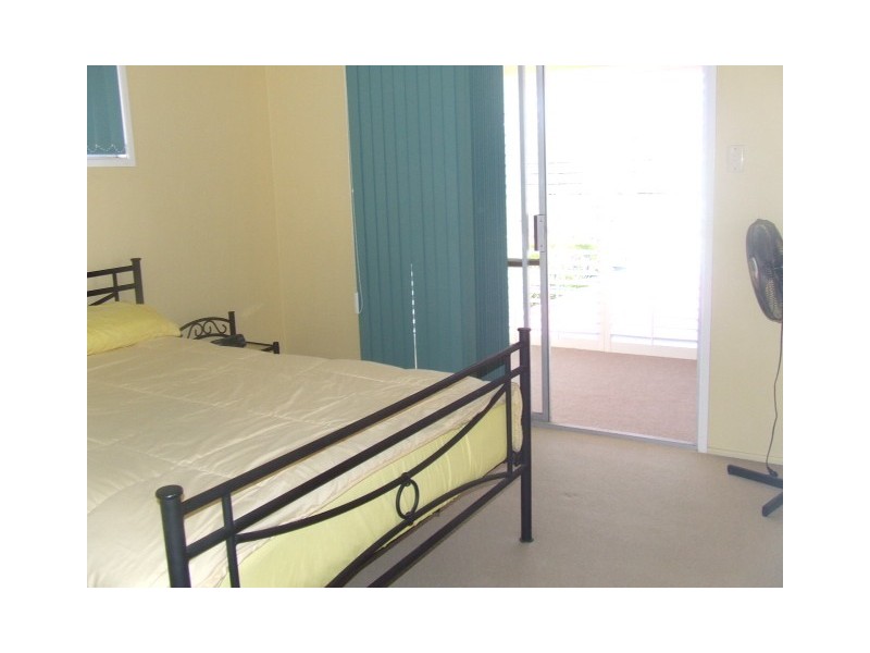 43 Prunda PDE, Raceview QLD 4305