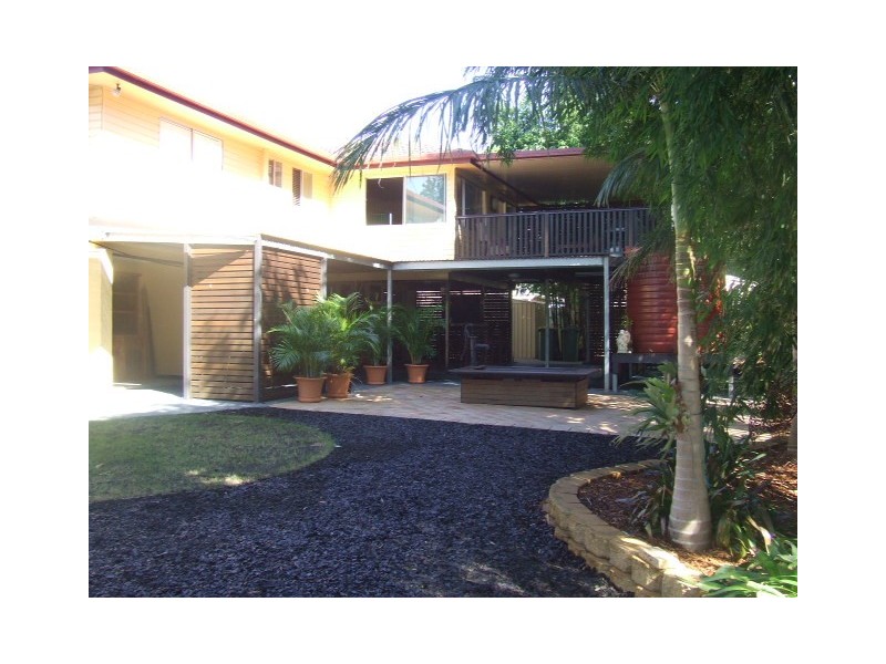 43 Prunda PDE, Raceview QLD 4305