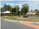 37 Palma Rosa Drive, Wulkuraka QLD 4305