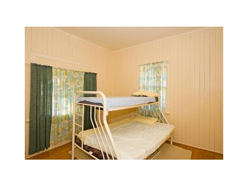 99 Thorn Street, Ipswich QLD 4305