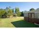 99 Thorn Street, Ipswich QLD 4305