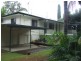 Brassall QLD 4305