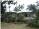 Brassall QLD 4305