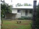 Brassall QLD 4305