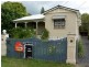53 Frederick Street, Newtown QLD 4305