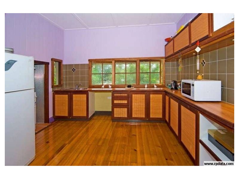 53 Frederick Street, Newtown QLD 4305