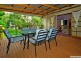 53 Frederick Street, Newtown QLD 4305