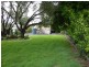 53 Frederick Street, Newtown QLD 4305