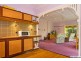 53 Frederick Street, Newtown QLD 4305