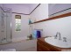 53 Frederick Street, Newtown QLD 4305