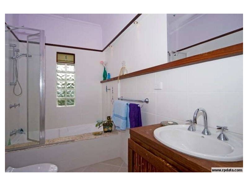 53 Frederick Street, Newtown QLD 4305
