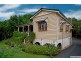 53 Frederick Street, Newtown QLD 4305