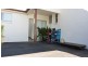 7 Whitehill Street, Newtown QLD 4305