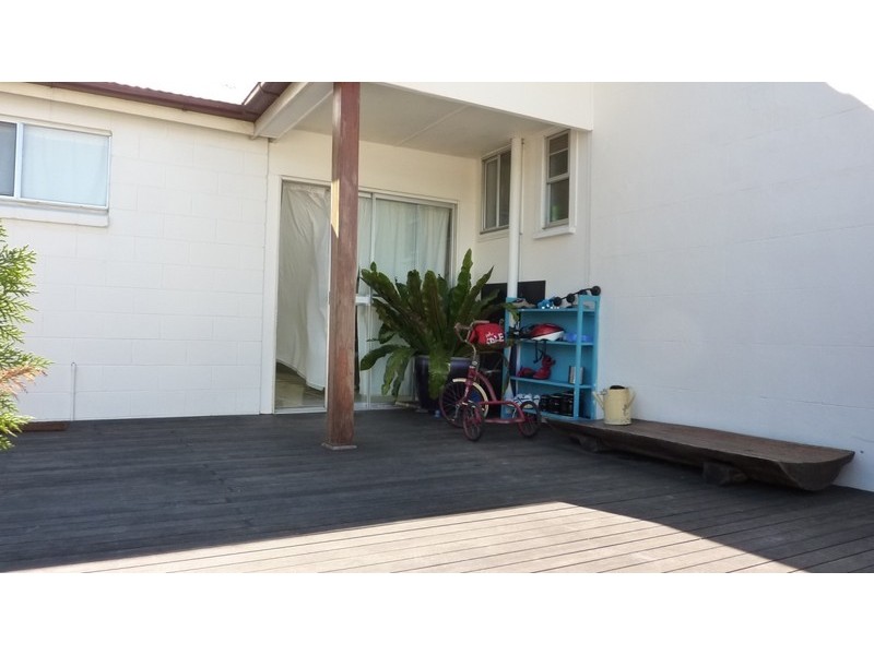 7 Whitehill Street, Newtown QLD 4305